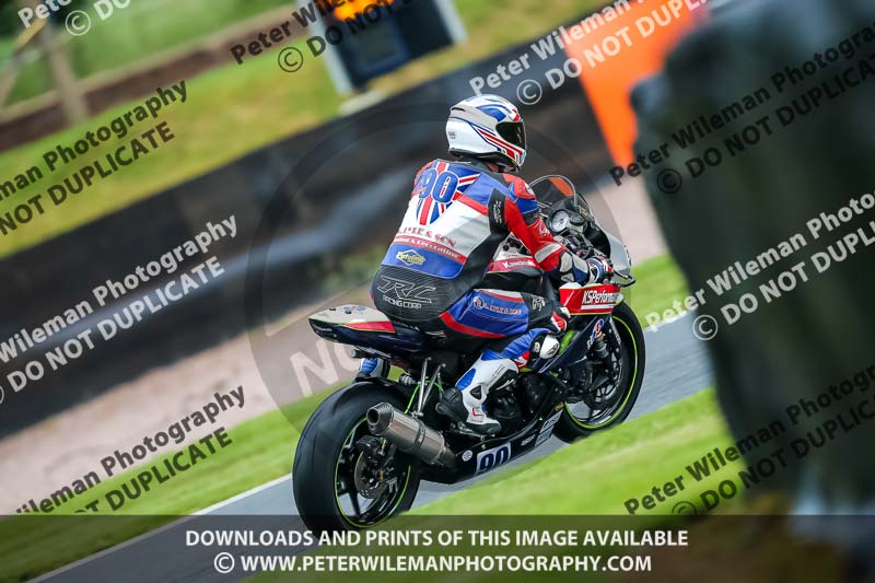 PJ Motorsport Photography 2020;anglesey;brands hatch;cadwell park;croft;donington park;enduro digital images;event digital images;eventdigitalimages;mallory;no limits;oulton park;peter wileman photography;racing digital images;silverstone;snetterton;trackday digital images;trackday photos;vmcc banbury run;welsh 2 day enduro